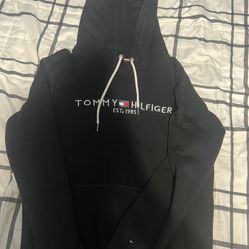 Tommy Hilfiger Hoodie