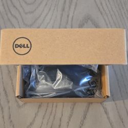 Dell MS116P Wired Mouse