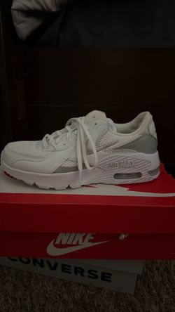 Nike Zoom Vomero