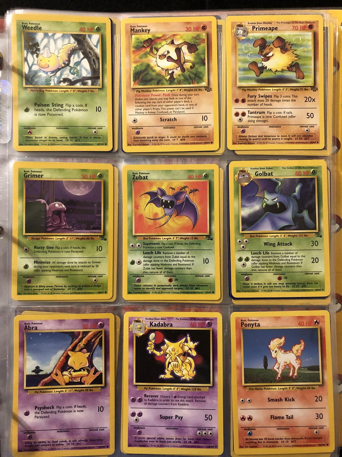 3 Moltres, Zapdos, Articuno GX And Mewtwo Pokemon Cards for Sale in  Pittsburgh, PA - OfferUp