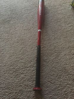 Easton s50