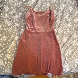 Urban Outfitters Dress