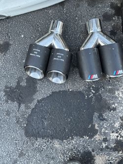 BMW 650 I Grand Coup 2013 Part