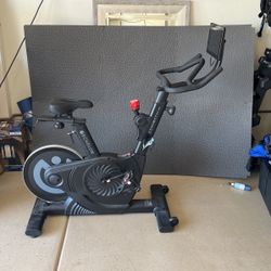 $ 250 Echelon Connect EX-4s