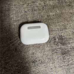 Air Pod Pro 2