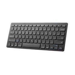 Anker Bluetooth Ultra-Slim Keyboard