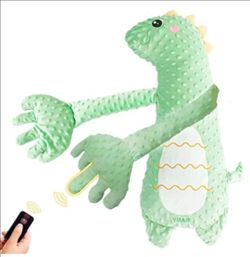 Baby plush