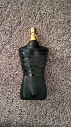Jean Paul Gaultier Cologne