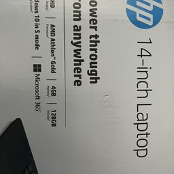Brand new. Still in box