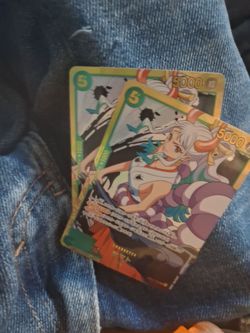 40,000 one piece Pokémon dragon ball z ect ect
