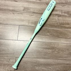 ⚾️NICE! | ICON 32" / 27 oz (-5) USSSABaseball Bat | The Dugout