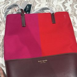 Brand new Kate Spade