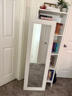 Wall Mirror