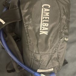 Camelbak