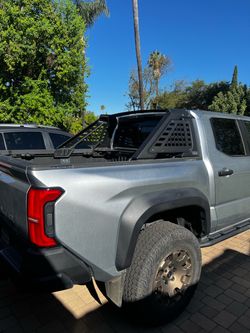 ARB Sport Rack for Toyota Tacoma