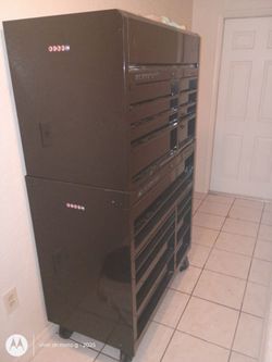 Tools bundle