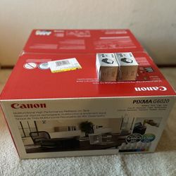 Canon Printer Brand New in Box 