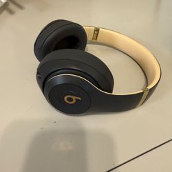 Beats Headphones 