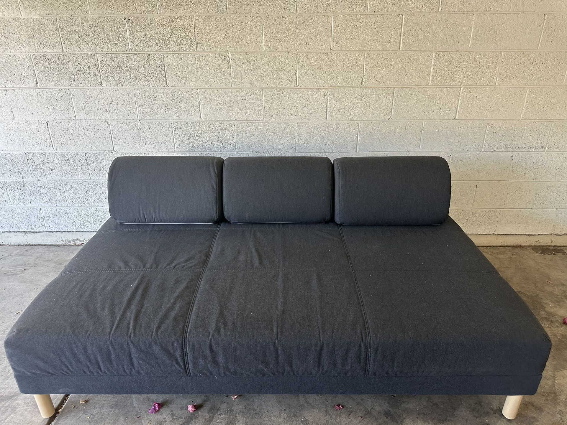 Sleeper Sofa