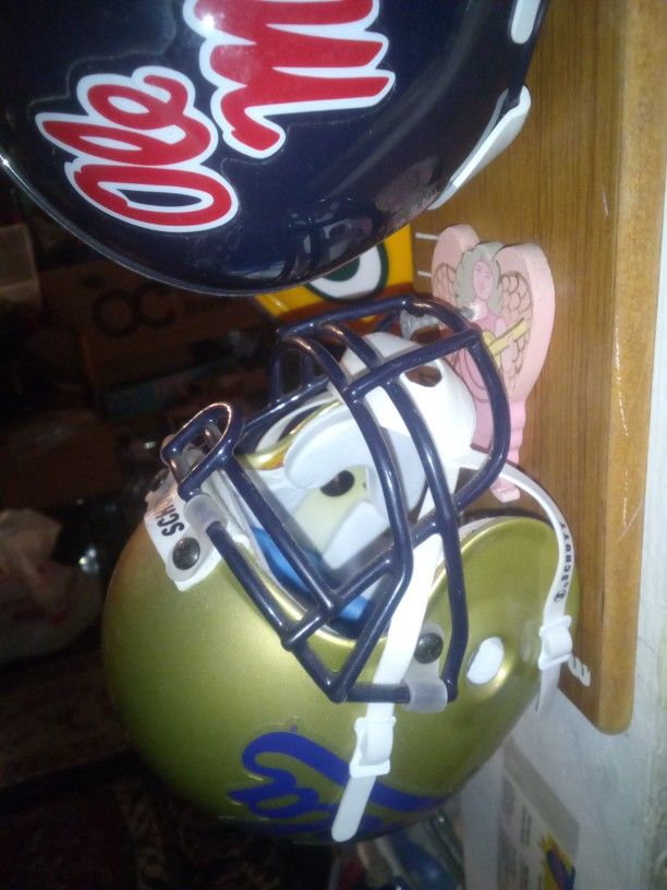 children's play football helmets Riddell SpeedFlex Youth Helmet, Black, Small : Sports & Outdoors Size:Luster Poster 24x36 (Ships Rolled) Team_New Orleans Saints Dan Hampton Signed Arkansas weave composite material