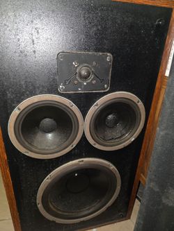 Audio full sets
