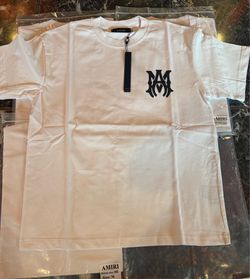 Amiri shirt all size S-XL