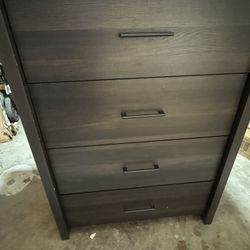 Cajonero Nuevo (new)