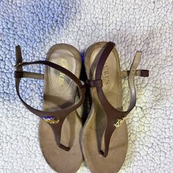 Women Wedge Sandal