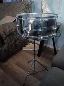 Music  instruments