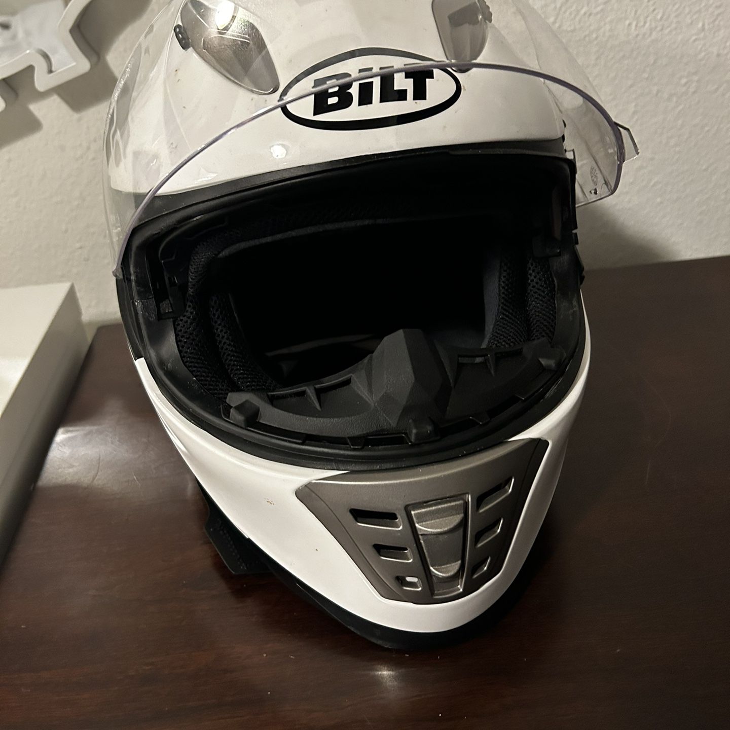 sena helmet shoei sound like shit Shoei Neotec II w/ SENA SRL Hands-On Review