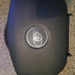 Gaems Box w/ Xbox One S