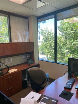 Office furniture Free