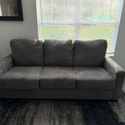 Ashley Sleeper Sofa