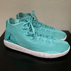 Men’s Nike Reveal Hyper Jordan’s