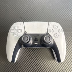 Ps5 Controller 