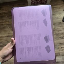 Incase Hardshell Case MacBook 12"