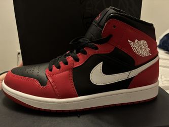 Jordans