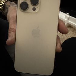 iPhone 14 Pro Max 256gb Unlocked To All Carriers 