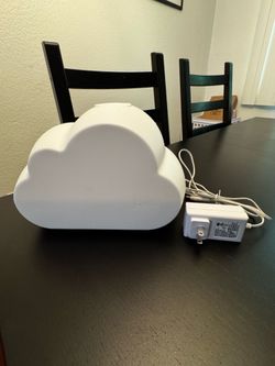 Humidifier