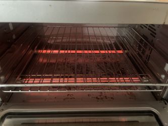 NuWave Bravo XL Smart Air Fryer Oven – Works Great