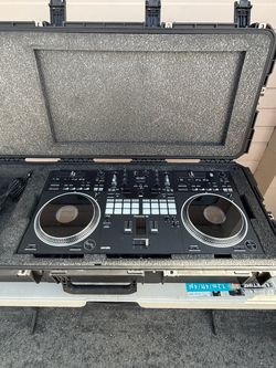 Pioneer DDJ-REV7