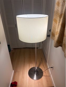 IKEA Lamp