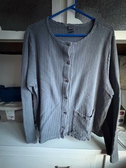 Women Sweater