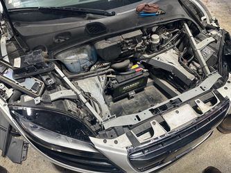 Mechanic