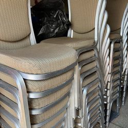 Banquet/sining Chairs