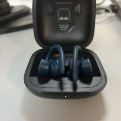 Apple Powerbeats Pro Wireless Earbuds