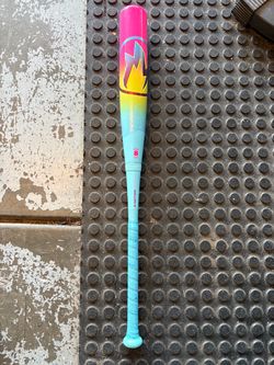 Easton hype fire 31”-8 new in wrapper