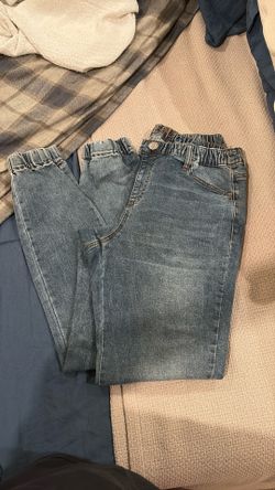 Women’s Jeans 