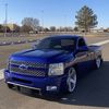 Chevy