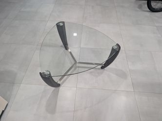 Coffee  table